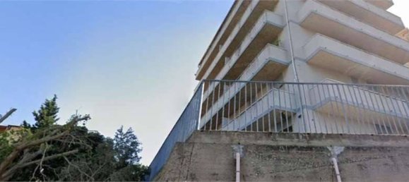 3 غرف نوم شقة في Reggio Calabria, Italy رقم 187970 29