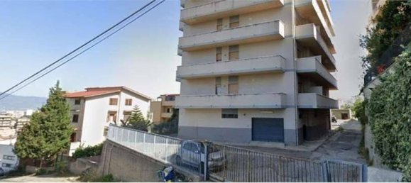 3 غرف نوم شقة في Reggio Calabria, Italy رقم 187970 56