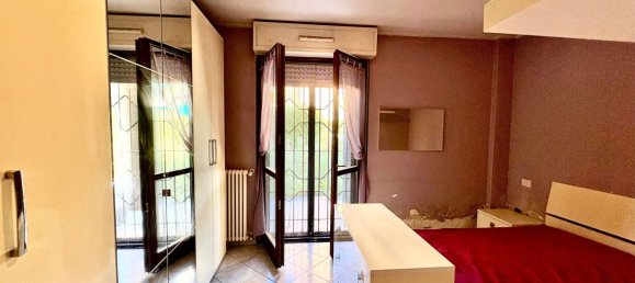 2 bedrooms Apartment in Settimo Milanese, Italy No. 360677 13