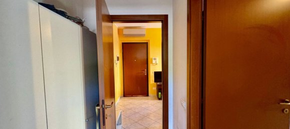 2 bedrooms Apartment in Settimo Milanese, Italy No. 360677 16