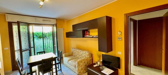 2 bedrooms Apartment in Settimo Milanese, Italy No. 360677 2