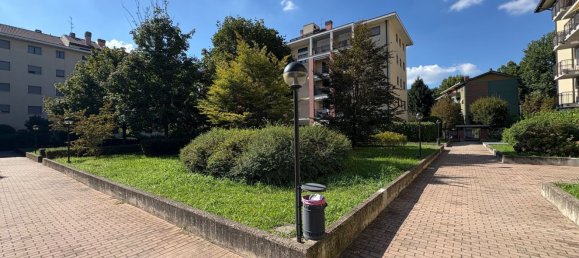 2 bedrooms Apartment in Settimo Milanese, Italy No. 360677 23