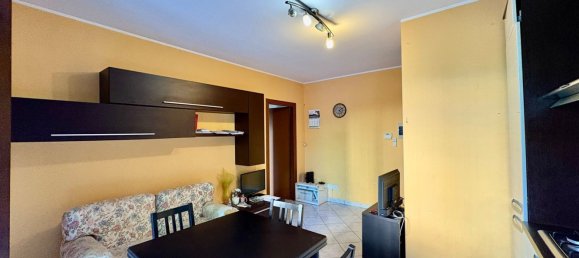 2 bedrooms Apartment in Settimo Milanese, Italy No. 360677 9