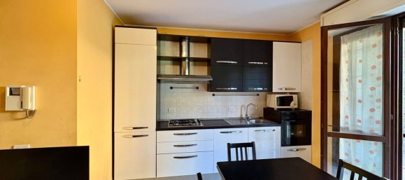 2 bedrooms Apartment in Settimo Milanese, Italy No. 360677 8
