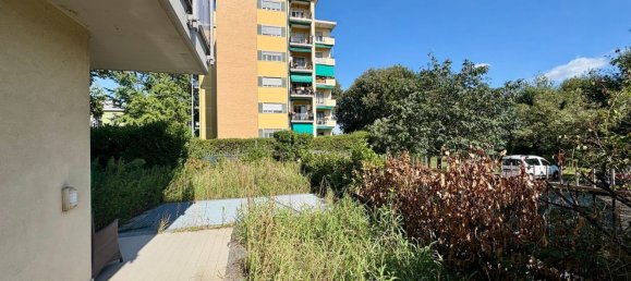 2 bedrooms Apartment in Settimo Milanese, Italy No. 360677 6