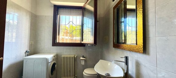 2 bedrooms Apartment in Settimo Milanese, Italy No. 360677 17