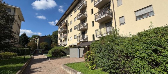 2 bedrooms Apartment in Settimo Milanese, Italy No. 360677 21