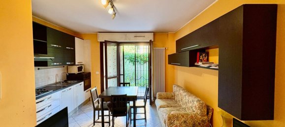 2 bedrooms Apartment in Settimo Milanese, Italy No. 360677 3