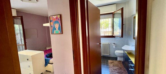 2 bedrooms Apartment in Settimo Milanese, Italy No. 360677 12