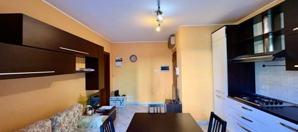 2 bedrooms Apartment in Settimo Milanese, Italy No. 360677 11