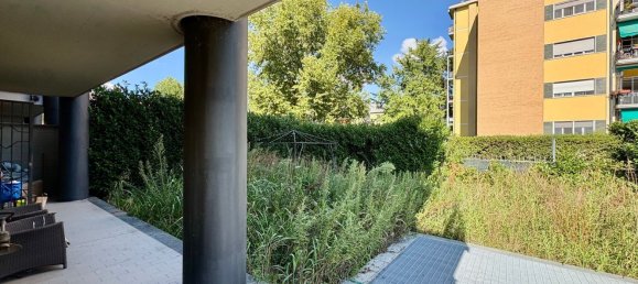 2 bedrooms Apartment in Settimo Milanese, Italy No. 360677 5