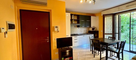 2 bedrooms Apartment in Settimo Milanese, Italy No. 360677 4