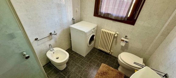 2 bedrooms Apartment in Settimo Milanese, Italy No. 360677 18