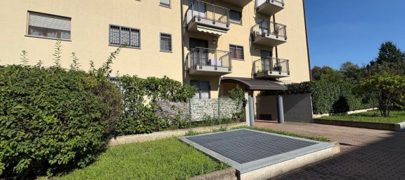 2 bedrooms Apartment in Settimo Milanese, Italy No. 360677 19