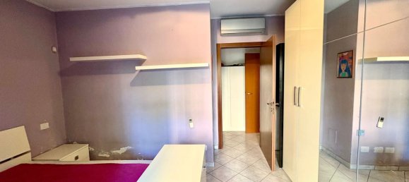 2 bedrooms Apartment in Settimo Milanese, Italy No. 360677 15