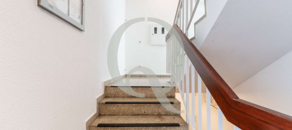 Apartamento de 1 dormitorio en Schoneberg, Germany No. 318877 8