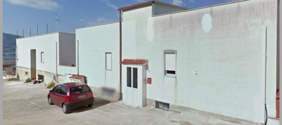 3 Schlafzimmer Wohnung in Alcamo, Italy, Nr. 312124 24