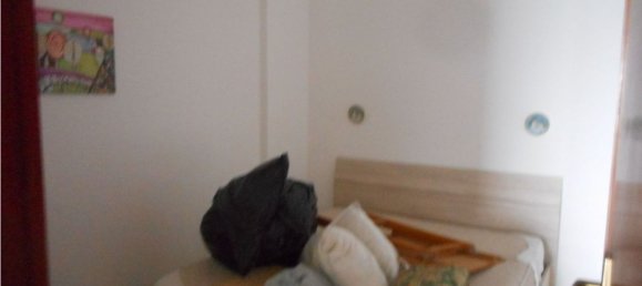 3 Schlafzimmer Wohnung in Alcamo, Italy, Nr. 312124 7