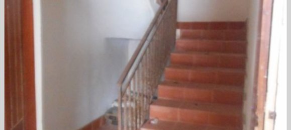 3 Schlafzimmer Wohnung in Alcamo, Italy, Nr. 312124 36