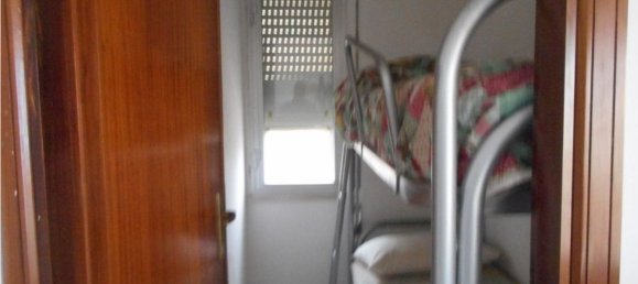 3 Schlafzimmer Wohnung in Alcamo, Italy, Nr. 312124 9