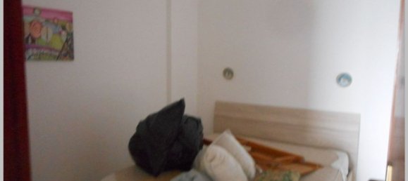 3 Schlafzimmer Wohnung in Alcamo, Italy, Nr. 312124 18