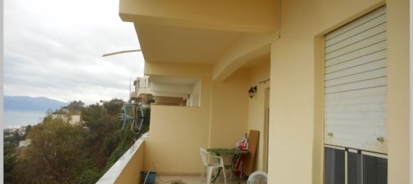 3 Schlafzimmer Wohnung in Alcamo, Italy, Nr. 312124 22