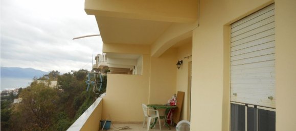 3 Schlafzimmer Wohnung in Alcamo, Italy, Nr. 312124 11