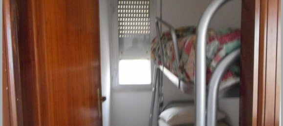3 Schlafzimmer Wohnung in Alcamo, Italy, Nr. 312124 30