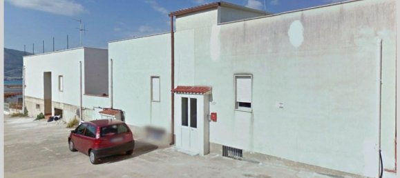 3 Schlafzimmer Wohnung in Alcamo, Italy, Nr. 312124 34