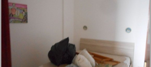 3 Schlafzimmer Wohnung in Alcamo, Italy, Nr. 312124 28