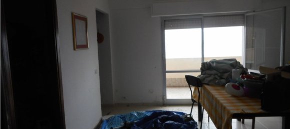 3 Schlafzimmer Wohnung in Alcamo, Italy, Nr. 312124 6