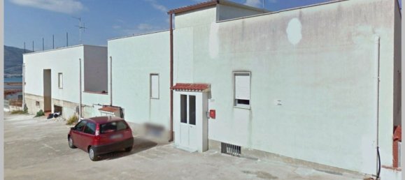 3 Schlafzimmer Wohnung in Alcamo, Italy, Nr. 312124 14