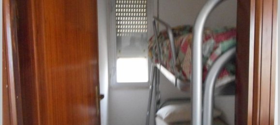 3 Schlafzimmer Wohnung in Alcamo, Italy, Nr. 312124 20