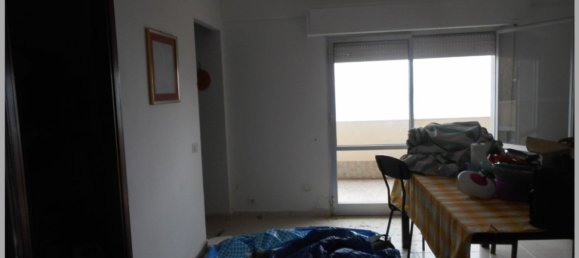 3 Schlafzimmer Wohnung in Alcamo, Italy, Nr. 312124 27