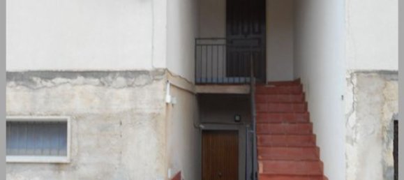 3 Schlafzimmer Wohnung in Alcamo, Italy, Nr. 312124 25