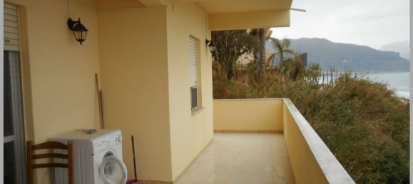3 Schlafzimmer Wohnung in Alcamo, Italy, Nr. 312124 33