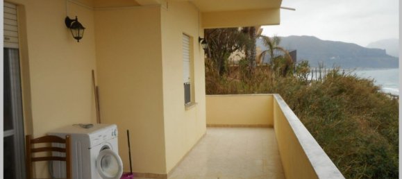 3 Schlafzimmer Wohnung in Alcamo, Italy, Nr. 312124 23
