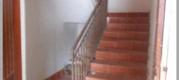 3 Schlafzimmer Wohnung in Alcamo, Italy, Nr. 312124 26