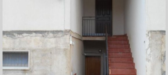 3 Schlafzimmer Wohnung in Alcamo, Italy, Nr. 312124 35