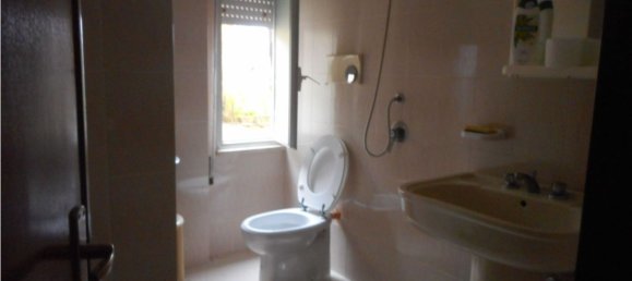 3 Schlafzimmer Wohnung in Alcamo, Italy, Nr. 312124 8