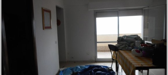 3 Schlafzimmer Wohnung in Alcamo, Italy, Nr. 312124 17
