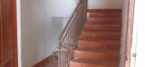 3 Schlafzimmer Wohnung in Alcamo, Italy, Nr. 312124 5