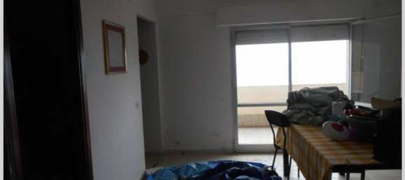 3 Schlafzimmer Wohnung in Alcamo, Italy, Nr. 312124 37