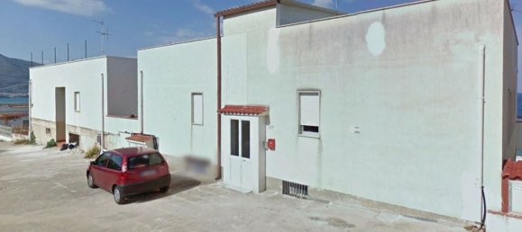 3 Schlafzimmer Wohnung in Alcamo, Italy, Nr. 312124 4
