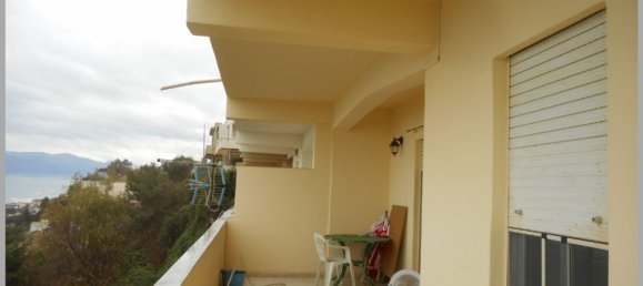3 Schlafzimmer Wohnung in Alcamo, Italy, Nr. 312124 32