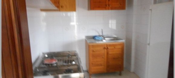 3 Schlafzimmer Wohnung in Alcamo, Italy, Nr. 312124 31