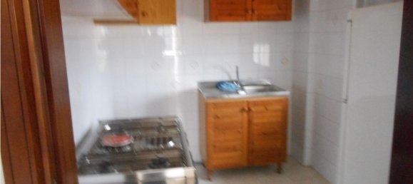 3 Schlafzimmer Wohnung in Alcamo, Italy, Nr. 312124 10