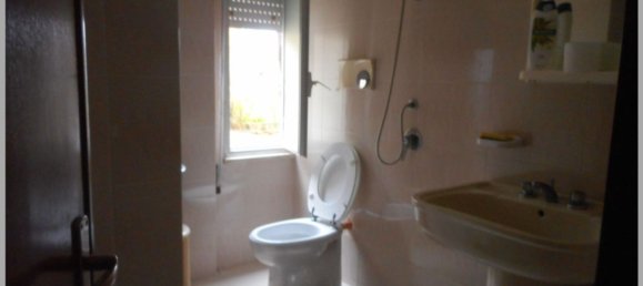 3 Schlafzimmer Wohnung in Alcamo, Italy, Nr. 312124 29