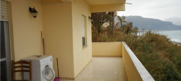 3 Schlafzimmer Wohnung in Alcamo, Italy, Nr. 312124 12