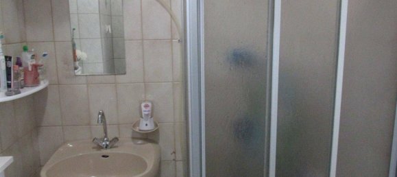 Дом с 5 комнатами в Шремс, Австрия № 154255 20